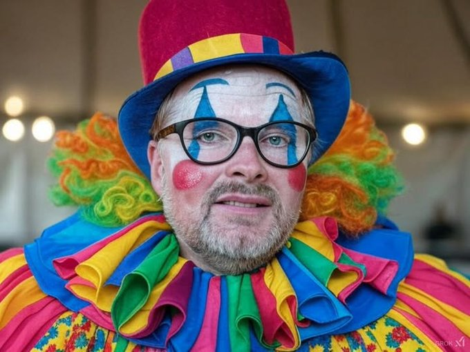 antonín malina tweet media