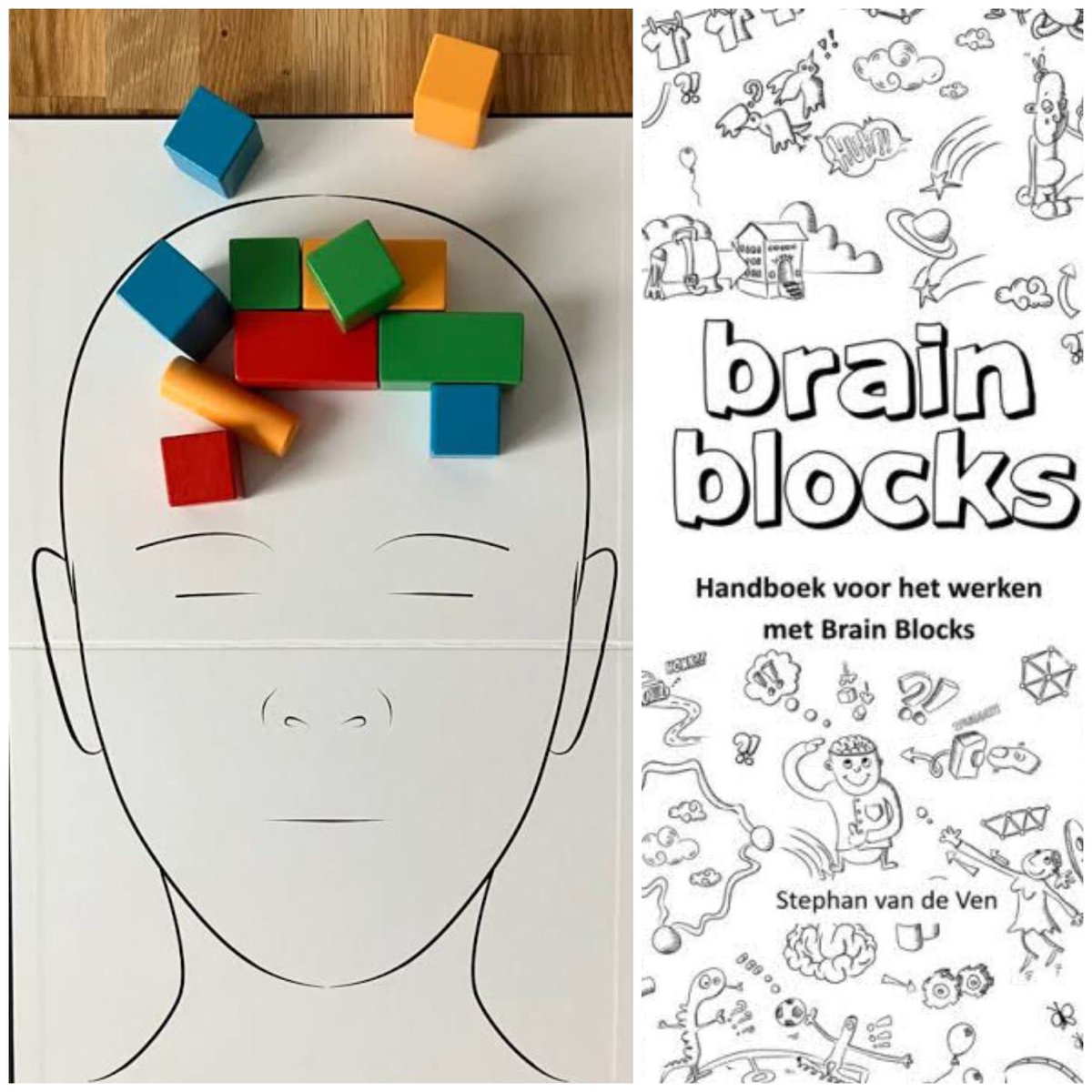 nva_den's tweet photo. Altijd al willen weten hoe het brein met autisme werkt?
Annet Reitsma van Voorzet begeleiding komt uitleg geven over Brainblocks en hoe je dat kunt gebruiken om autisme te ontrafelen.
Woensdag 11 februari, 10.,00
Ons adres dintelstraat 155-214 aanbellen bij recreatie ruimte https://t.co/qoC9WlJQTd