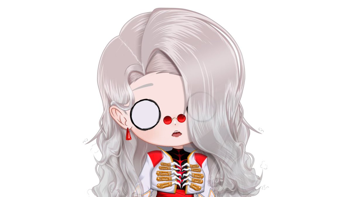 Kohzie Klash Day 2!! Let's go again!! #RavelleON

twitch.tv/ravelle_thehun…