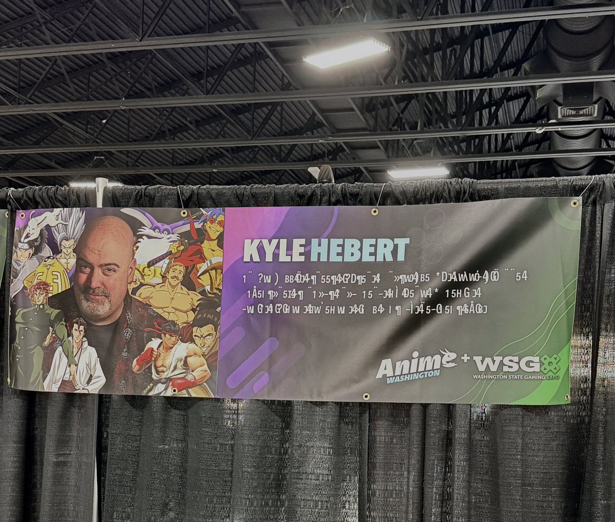 KYᄂΣ ΉΣBΣЯƬ tweet media