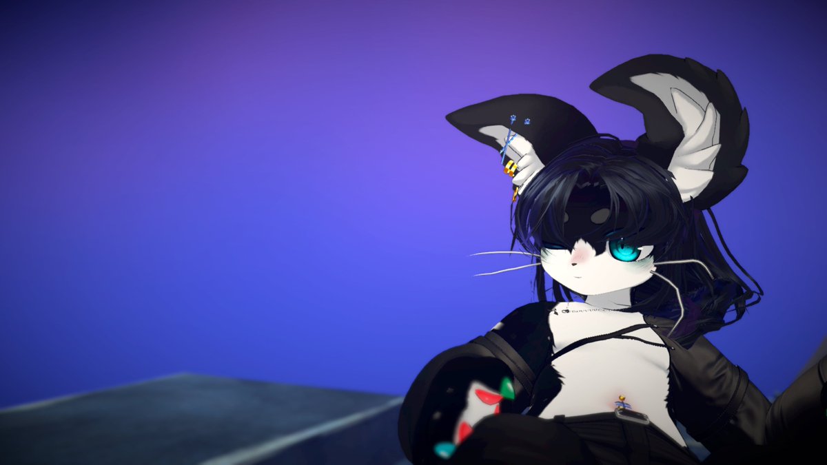 Leik- 🌟 🔜 ArFF2025 (@vrleik) on Twitter photo 