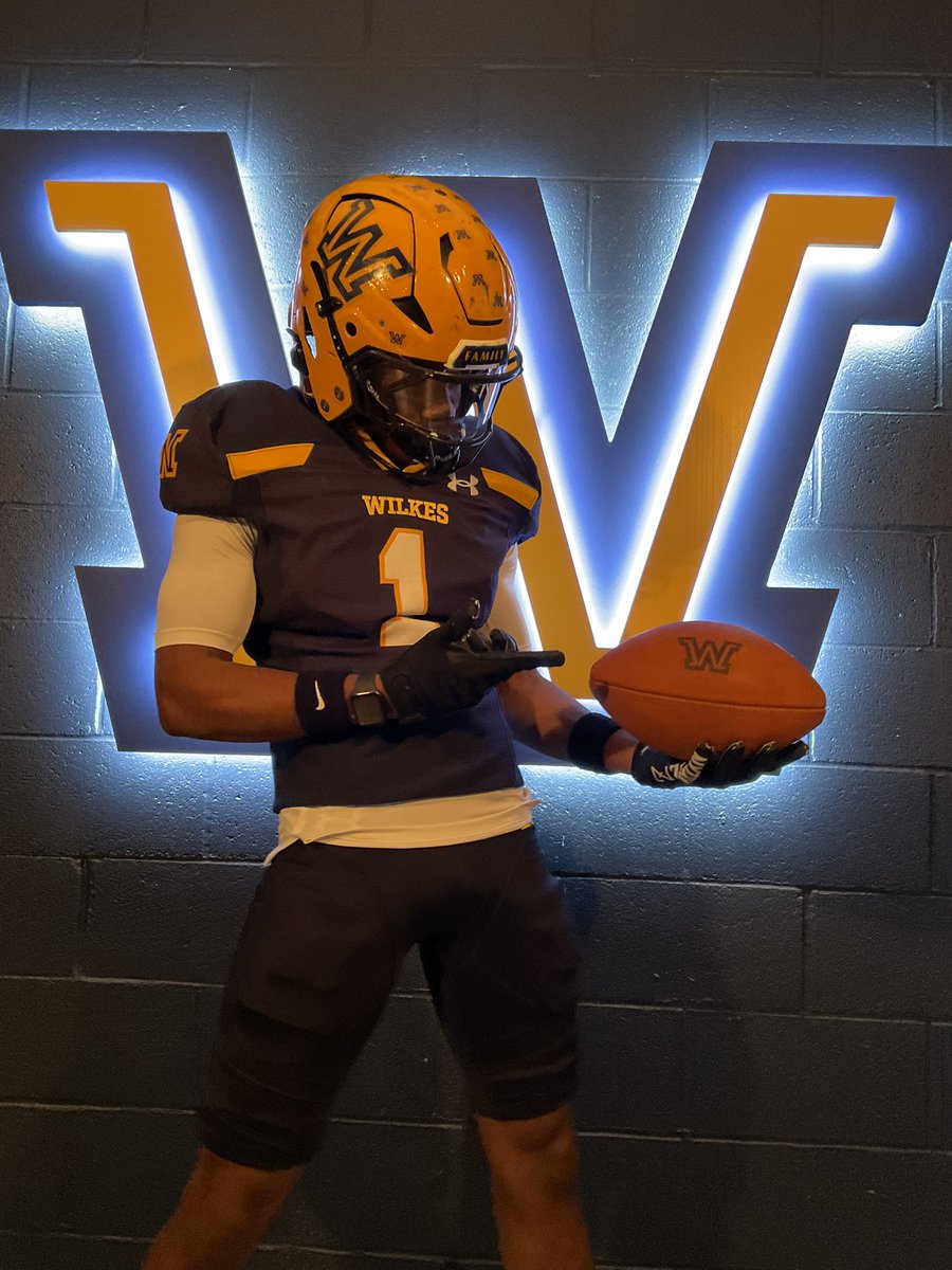 𝙉è𝙑𝙤𝙣 “NP1” 𝙋𝙞𝙚𝙧𝙘𝙚 3⭐️ tweet media