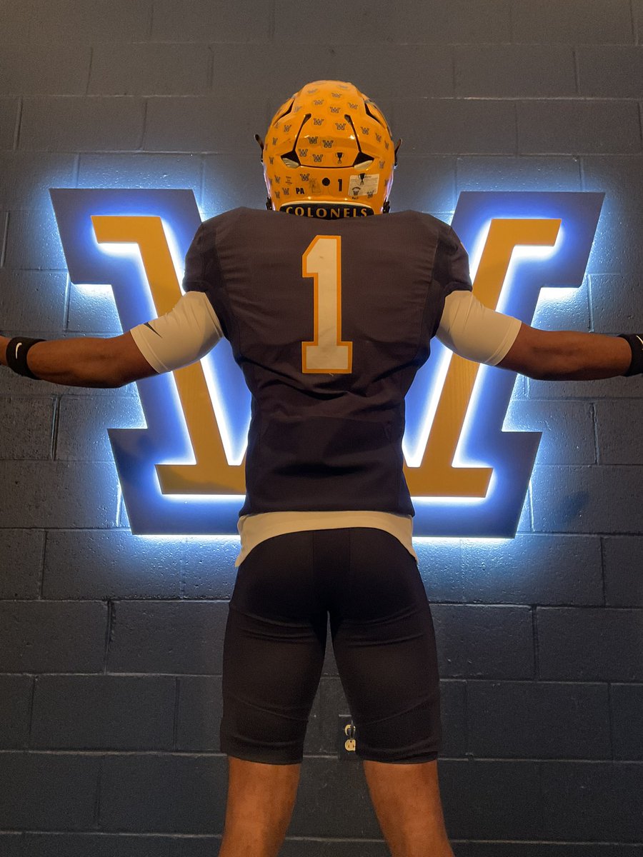 𝙉è𝙑𝙤𝙣 “NP1” 𝙋𝙞𝙚𝙧𝙘𝙚 3⭐️ tweet media