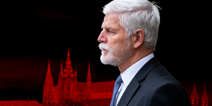 antonín malina tweet media