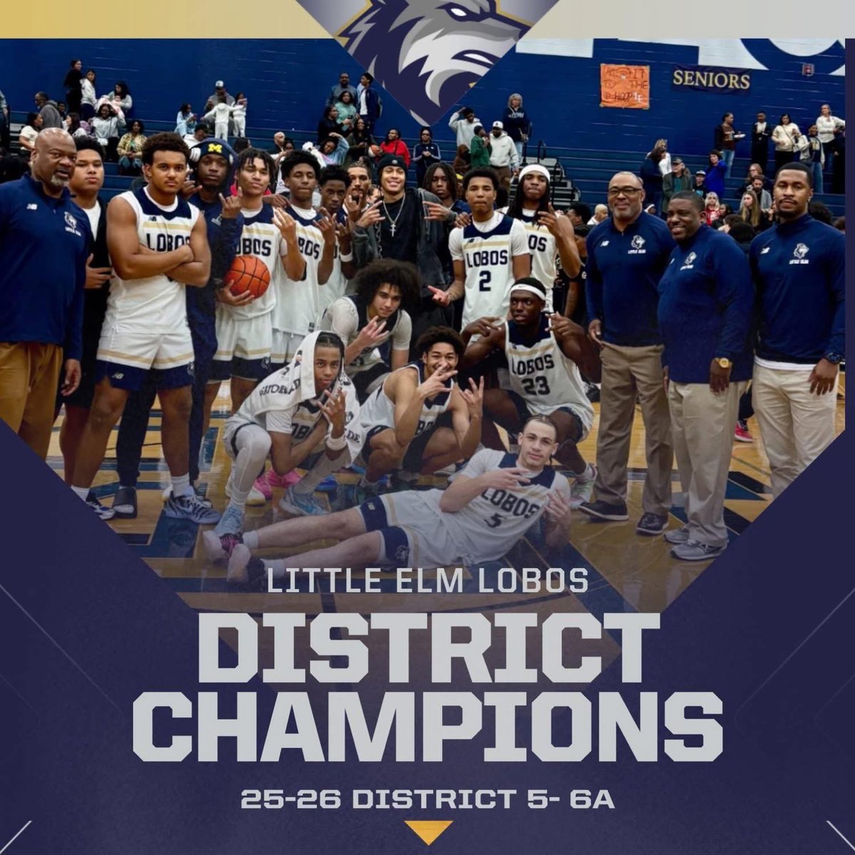 Ian Berry tweet media