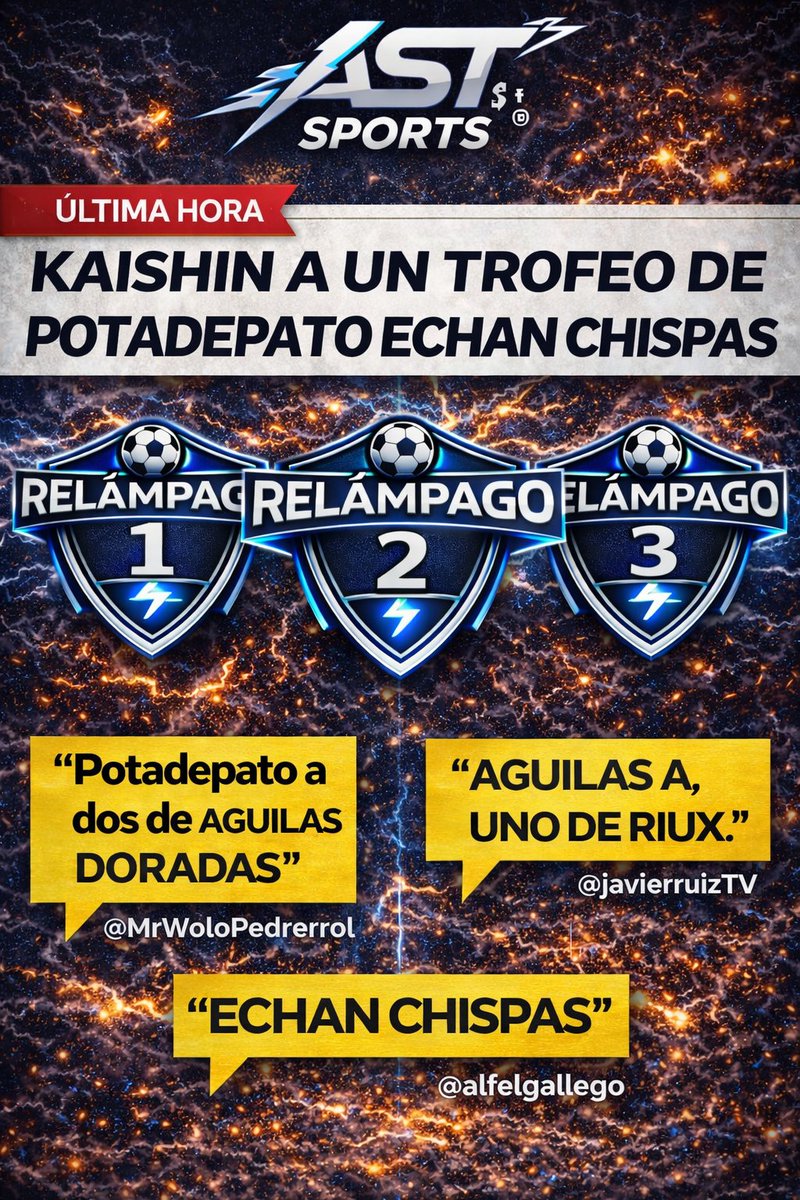 Astur (@astur_cazorla) on Twitter photo 