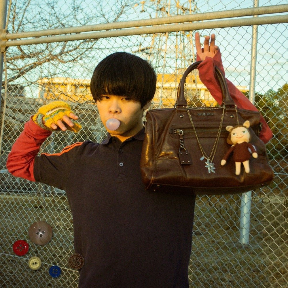 Spincoaster／スピンコースター tweet media