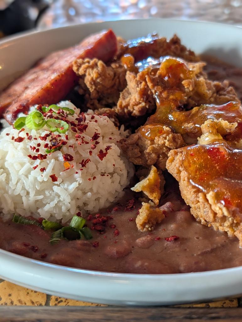 Sequisha tweet media