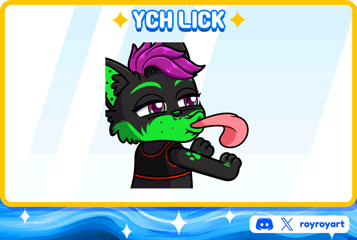 🐾𝙈𝙤𝙙𝙧𝙖𝙮𝙣💥 tweet media