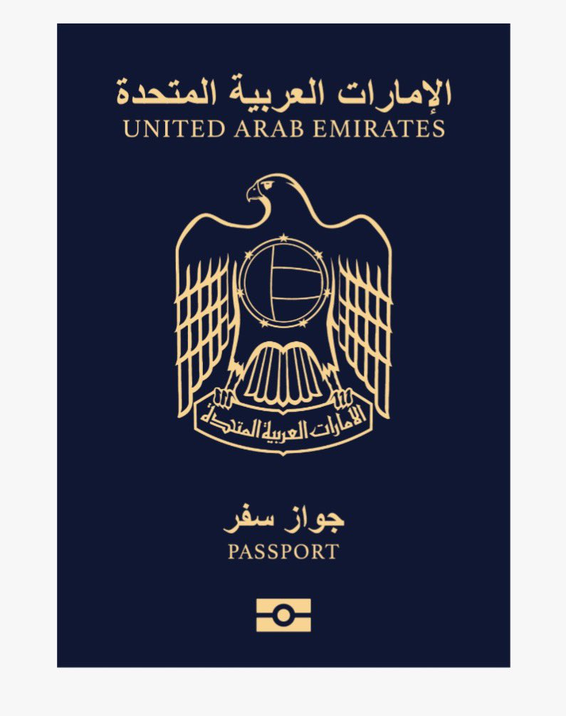 hasan_altahir's tweet image. كيف بينامون الليلة 🤦🏻‍♂️

التصدر على كل المؤشرات
 لاقوى جواز سفر في العالم وقريبا
 Henley Passport