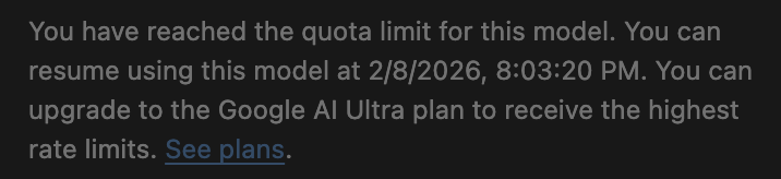 Maciej Mejer tweet media