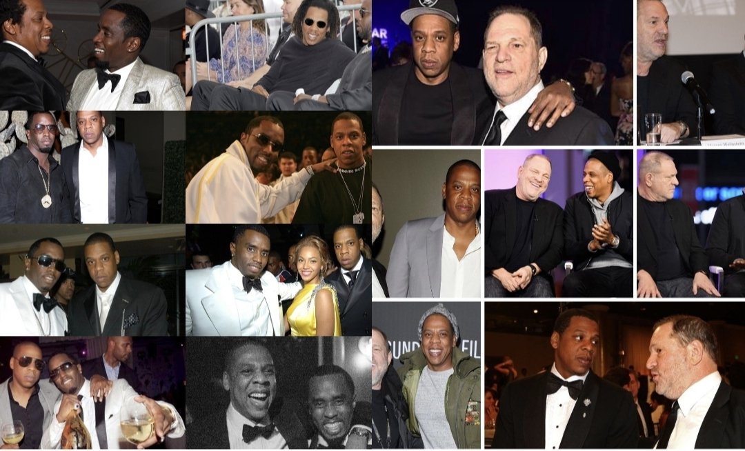 omfcctw's tweet image. SO WHO IS THE "friend "  who is the "business associate"   ??? ALL LIES ROC NATION WILL CRUMBLE #EXONERATETORYLANEZ  #RNWC