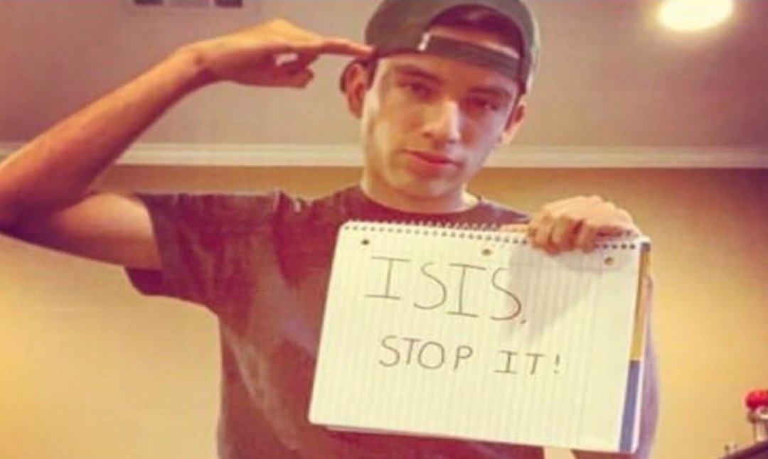 Ολογέσης tweet media