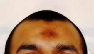 Nathalie | ناتالي tweet media