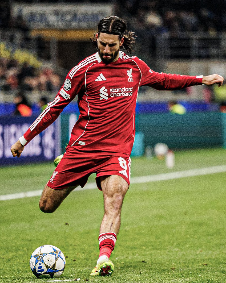 Sunday Jr Tom tweet media