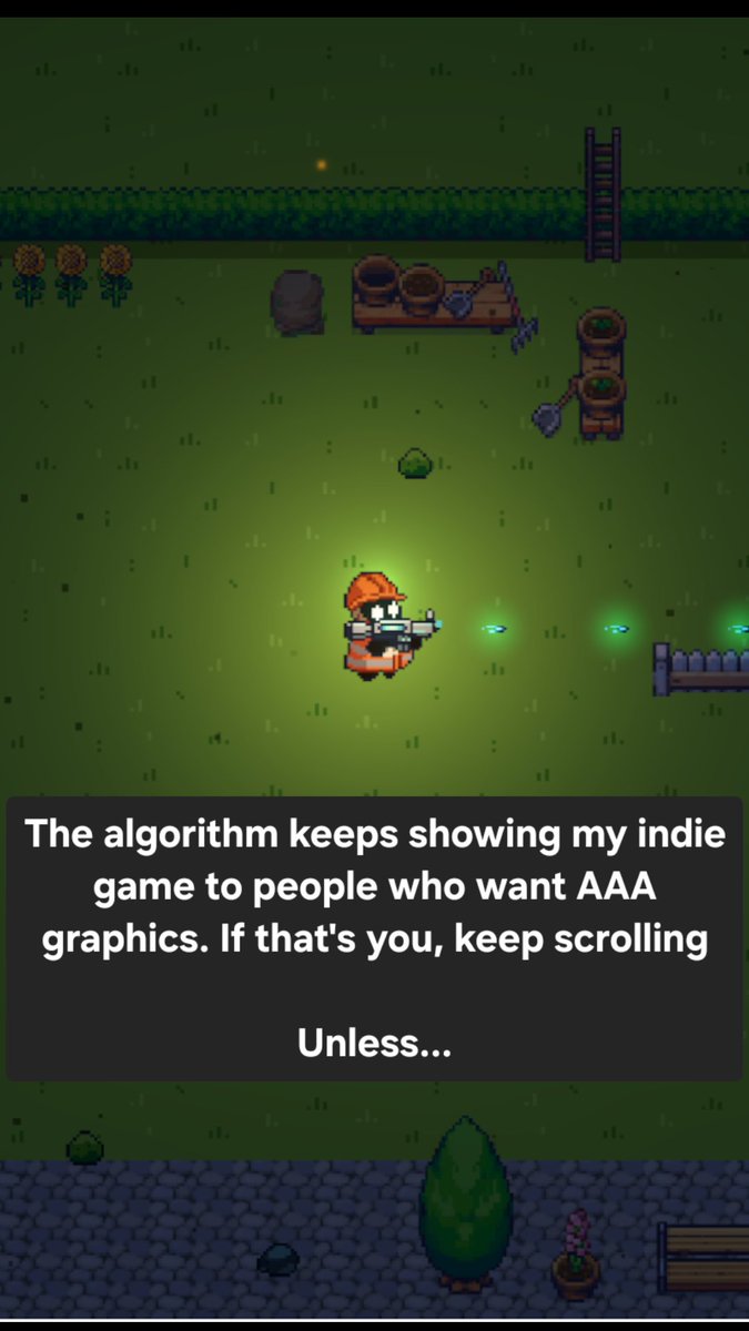 coffbreakdev tweet picture
