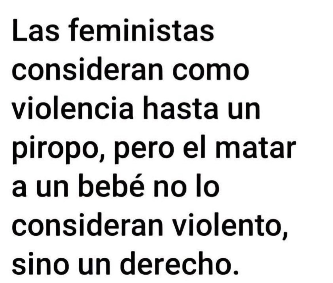 María del Rosario Vargas tweet media