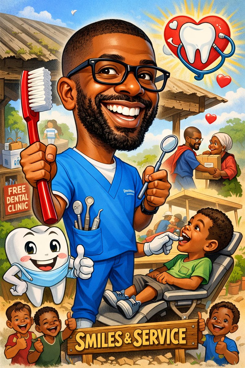 Let's Strive for that Fellowship.

Shall we?