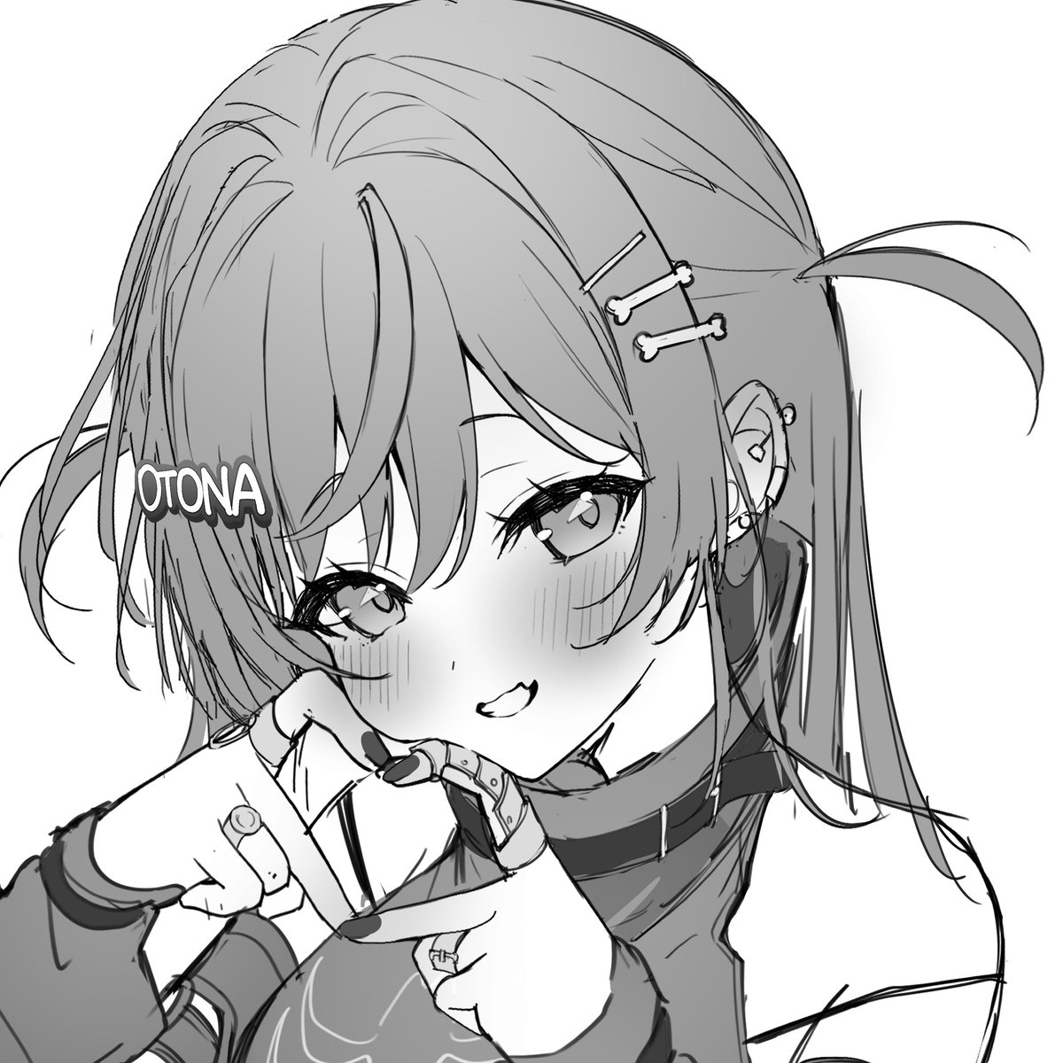 ねこ ねね子。VGGC11th【A-05,06】 (@oekakineneko) / Posts / X