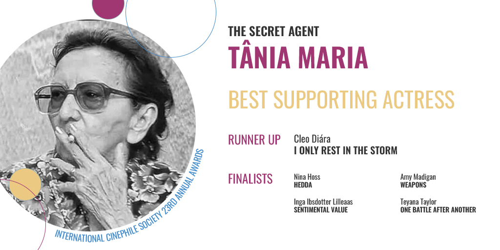 IntlCinephileSociety tweet media