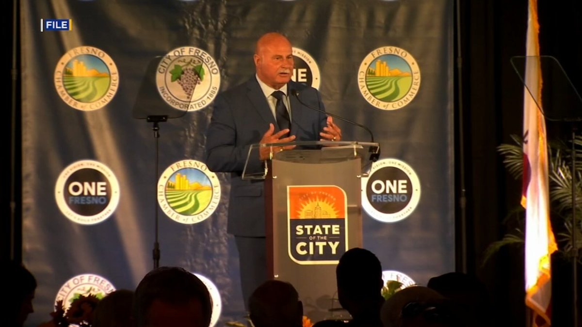 Adam C. Gray tweet media