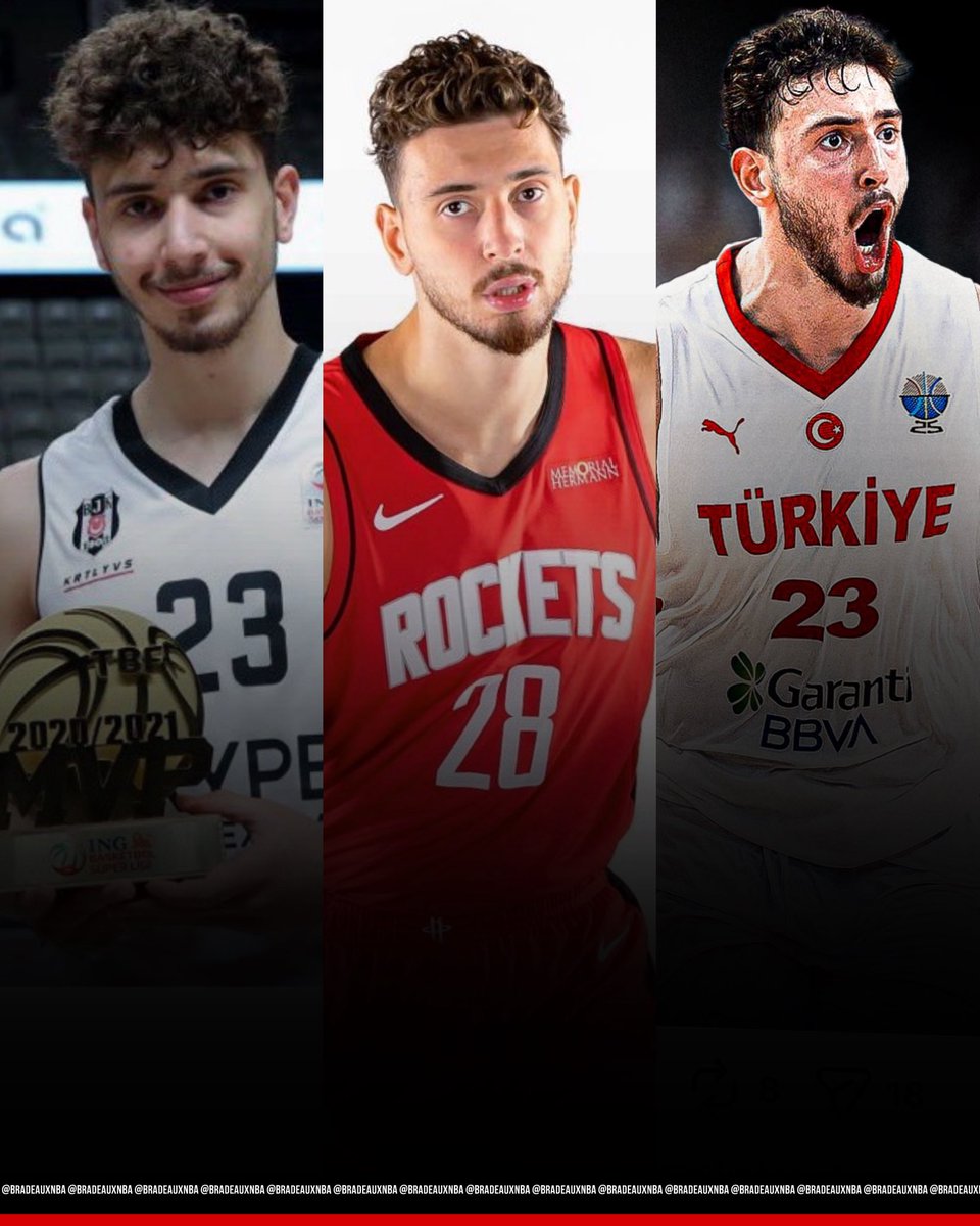 Bradeaux tweet media