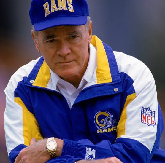 The Eppszone tweet media