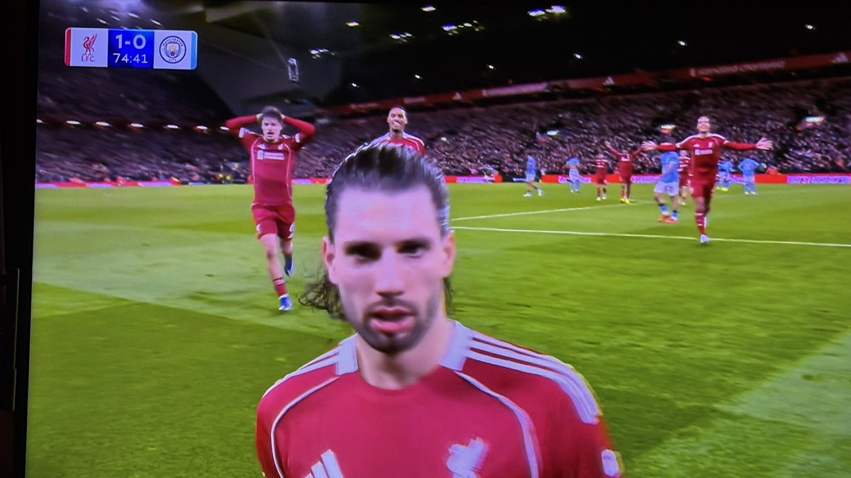 Jamie Kay tweet media