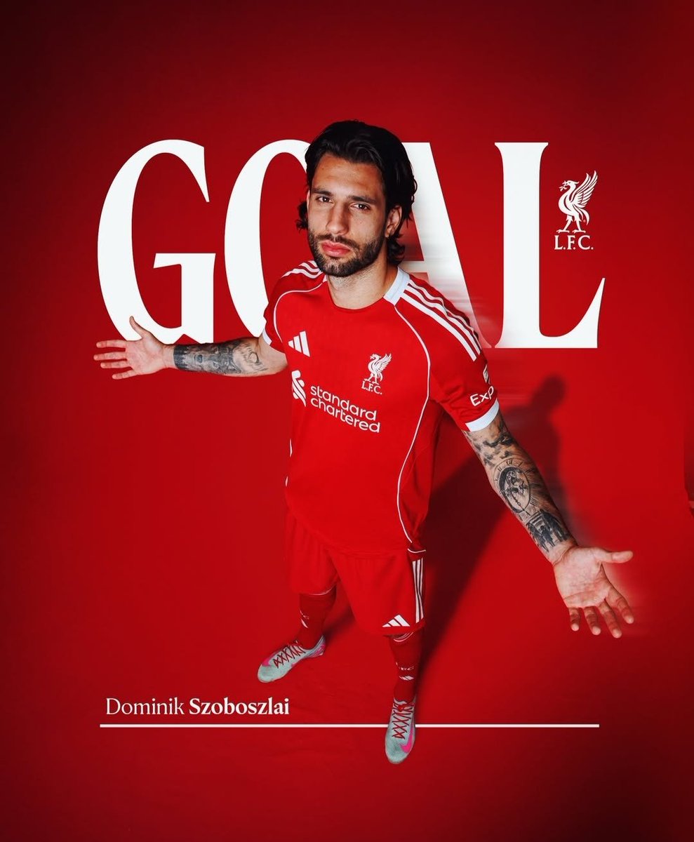 ADAM🐦 tweet media