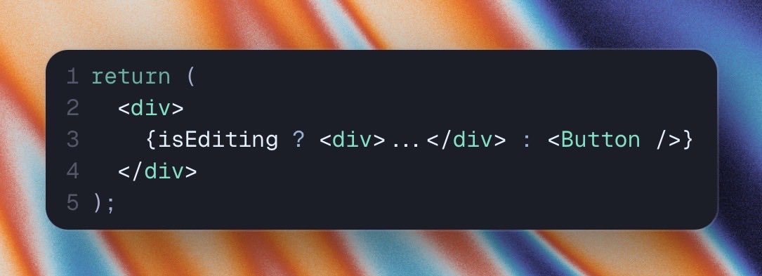 Josef Bender tweet media
