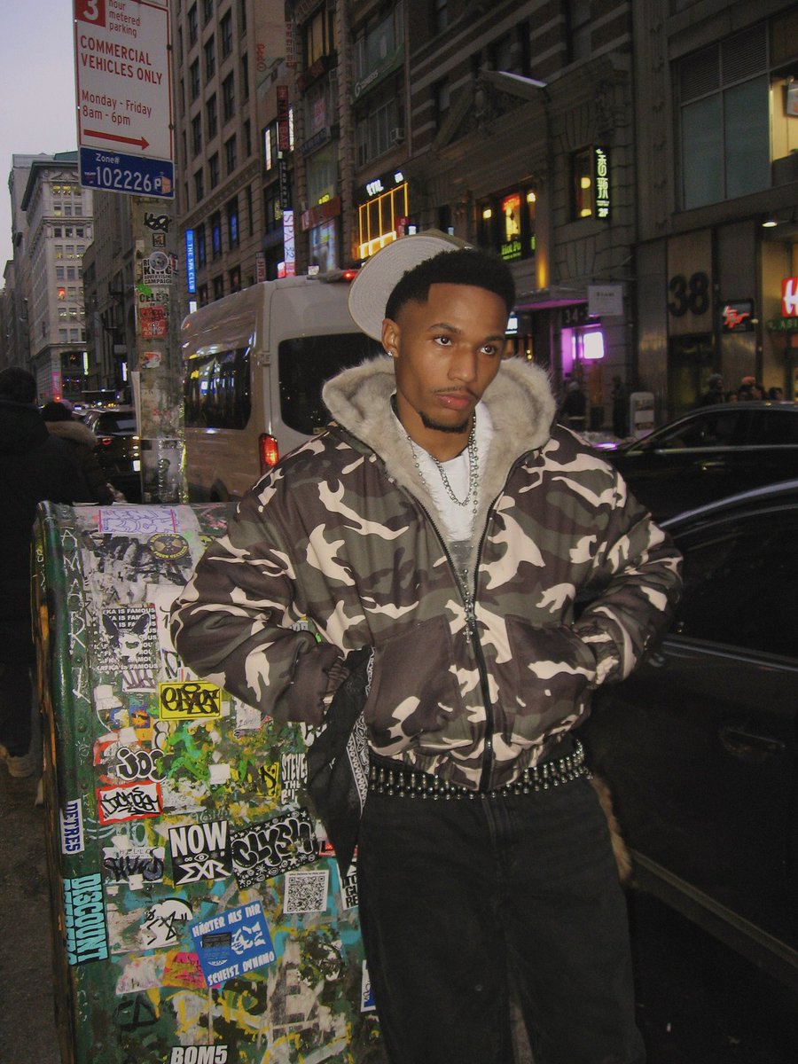 Ty 🕷️ tweet media