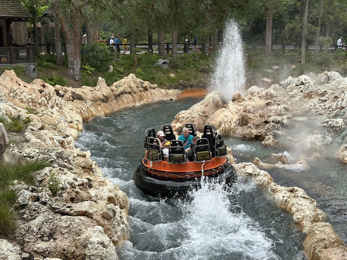 Josh 🍁 tweet media