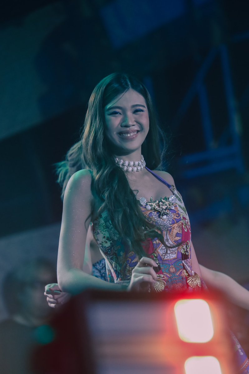 yancaringal_'s tweet image. BINI_Stacey 💕✨

@BINI_ph @bini_stacey 

#WonderfulMomentsMusicFestival #BINI_Stacey #BINI