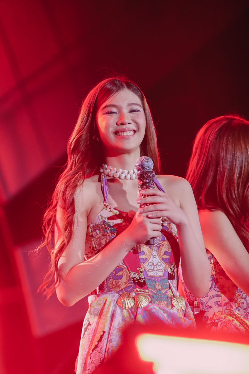 yancaringal_'s tweet image. BINI_Stacey 💕✨

@BINI_ph @bini_stacey 

#WonderfulMomentsMusicFestival #BINI_Stacey #BINI