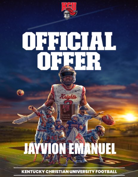 Jayvion (Jay) Emanuel tweet media