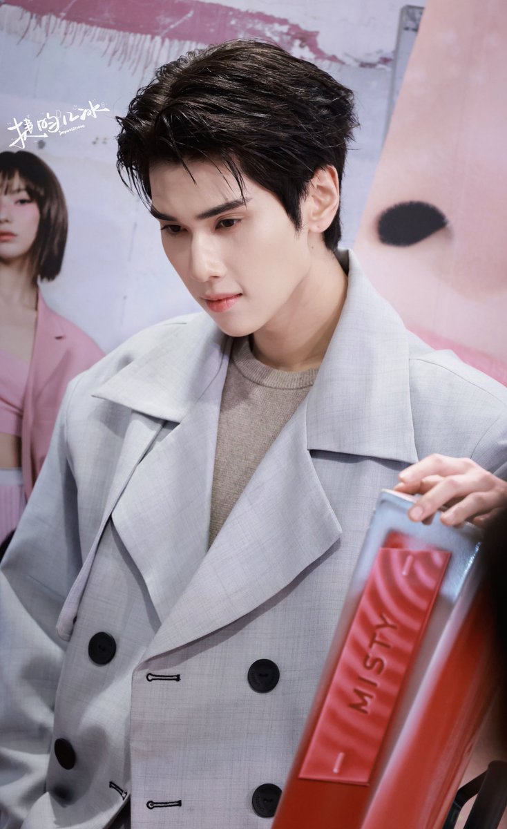 dunknatachai's tweet image. gn, see you again naa 🐻‍❄️🖤

DUNK 3CE MISTYVELVET
#Dunkx3CEIVELMISTYOU