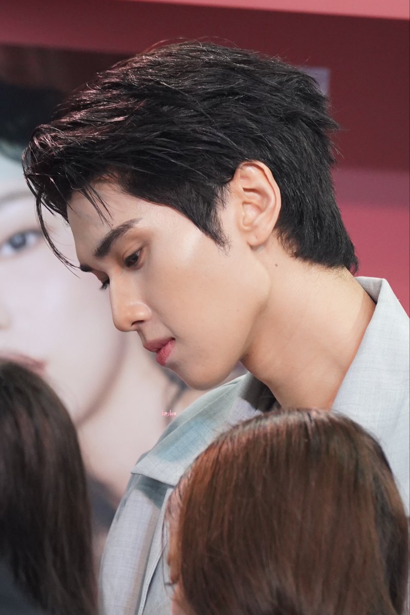 dunknatachai's tweet image. gn, see you again naa 🐻‍❄️🖤

DUNK 3CE MISTYVELVET
#Dunkx3CEIVELMISTYOU