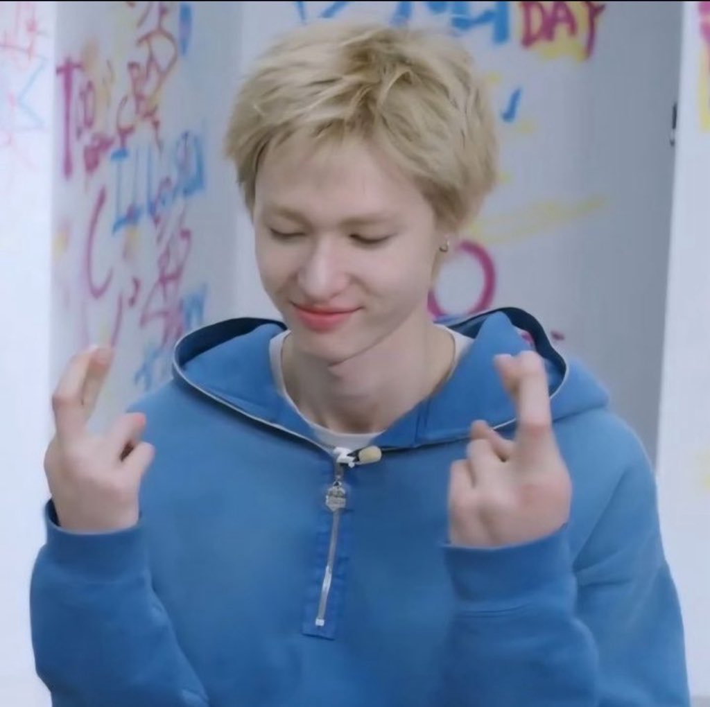 𝑀𝑎𝑟𝑡𝑖𝑛𝐻𝑄 (@martinhqfan) on Twitter photo 