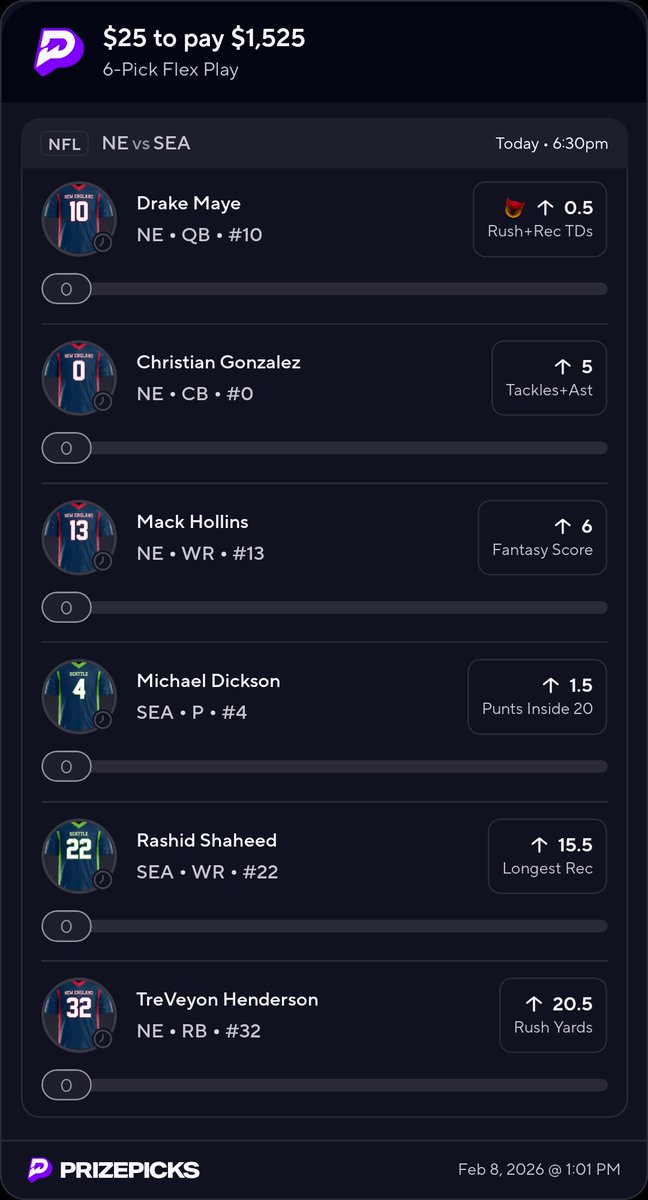 Krazy 👶 🐐 tweet media