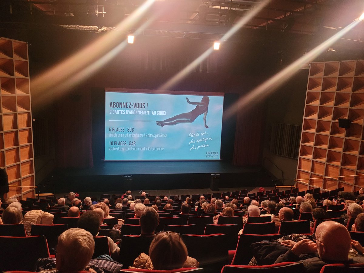 Th Barnaudt tweet media