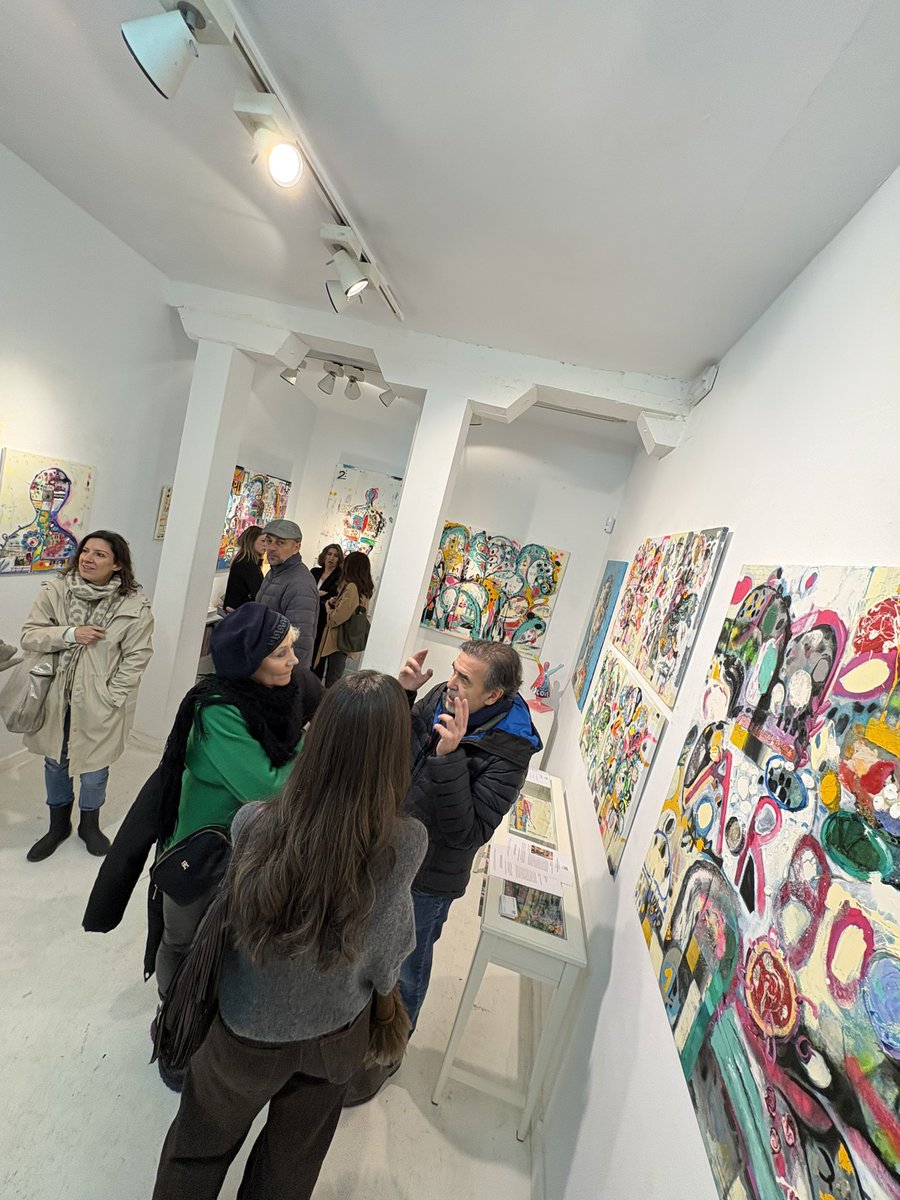 xavi garcia tweet media