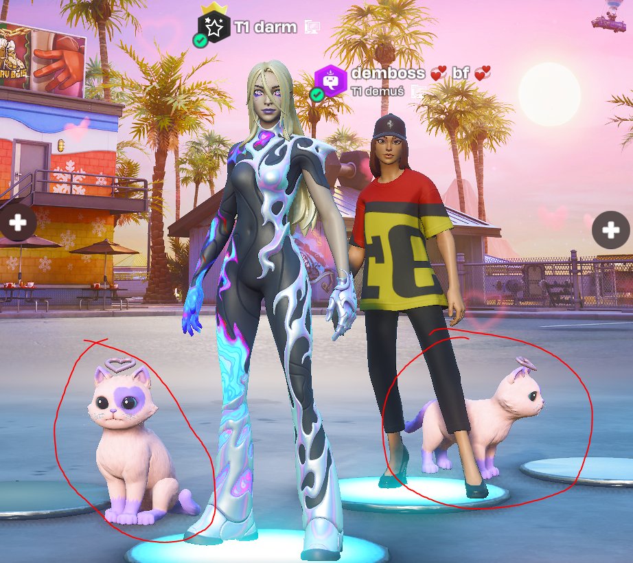 darm 🐬 (@dxrmowyy) on Twitter photo 