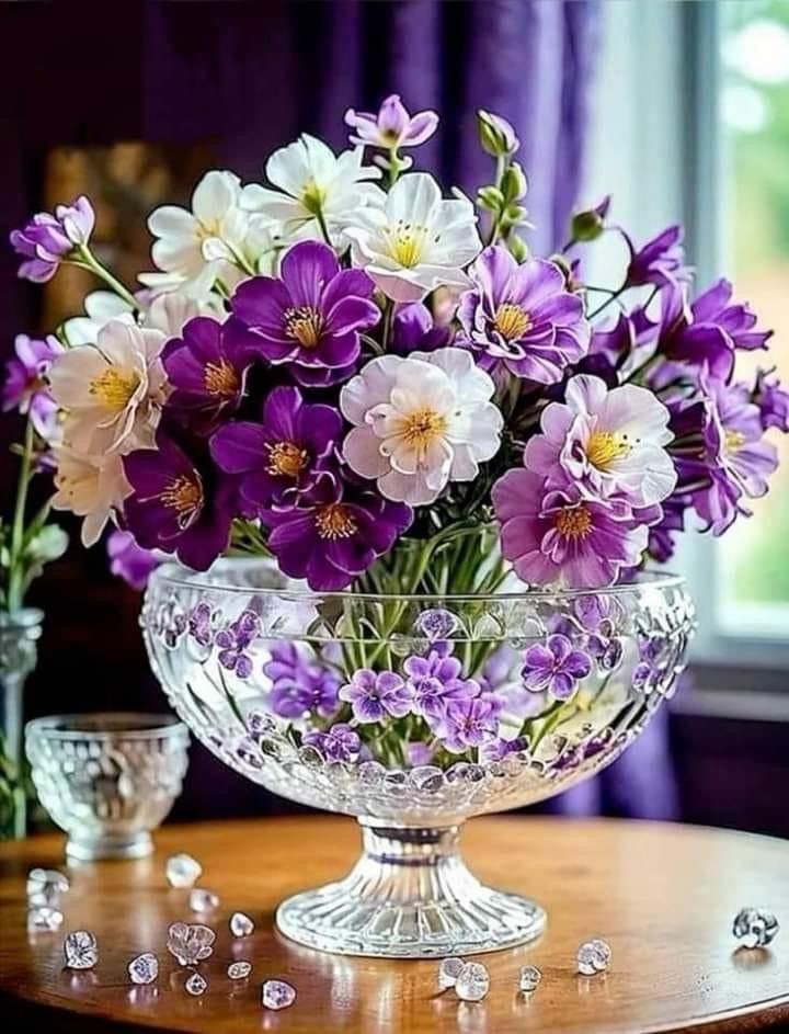 <a href="/nar1790/">ابو احمد</a>
<a href="/Fl969_/">ᕙ( @𝑭𝒍969_)ᕗ👁️‍🗨️فـــهـــــيـم</a>
<a href="/Al969_/">Abdullah Al-Ghafari🌞عبدالله الغفاري</a>
<a href="/HEiiai/">HERE</a>
<a href="/tj0i1/">ســَ͢ــام🅧🅂🄰🄼</a>
<a href="/nor4rh/">💥Nor elrhman💥</a>
<a href="/97FG33/">🇮🇶✨💫عراقيٰه واسہٰميٰ يٰهزالہٰگاع 👑</a>
<a href="/th____78_/">سكون .......الخاص بلوك</a>
<a href="/iimz1740/">وحيد: 1💫🌹</a>
<a href="/keian222/">الحسين الضاوي</a>
<a href="/qmr2345/">💞چوووودي2💞</a>
<a href="/Al_kindi_Ali/">ـــ🇸🇦ــــAl Kindi</a>
<a href="/DHart2407/">don hart</a>
<a href="/English111T/">معلم انقلش English teacher</a>
<a href="/omarhaidry/">Omarhaidry</a>
<a href="/silver40665/">𝕊𝕚𝕝𝕧𝕖𝕣</a>
<a href="/aljmaly5423/">خدمات صحية</a>
<a href="/abwdadwa10/">ابو الدعدوع</a>
<a href="/geonews_urdu/">Geo News Urdu</a>
<a href="/y_alwad25694/">الفؤاد</a>
<a href="/AHamza66901/">Hamza Yousafzai</a>
<a href="/hinaparvezbutt/">Hina Parvez Butt</a>
<a href="/kalednaseer771/">ٌخالد ناصر</a>
<a href="/ErkanAtmac56285/">Erkan Atmaca</a>