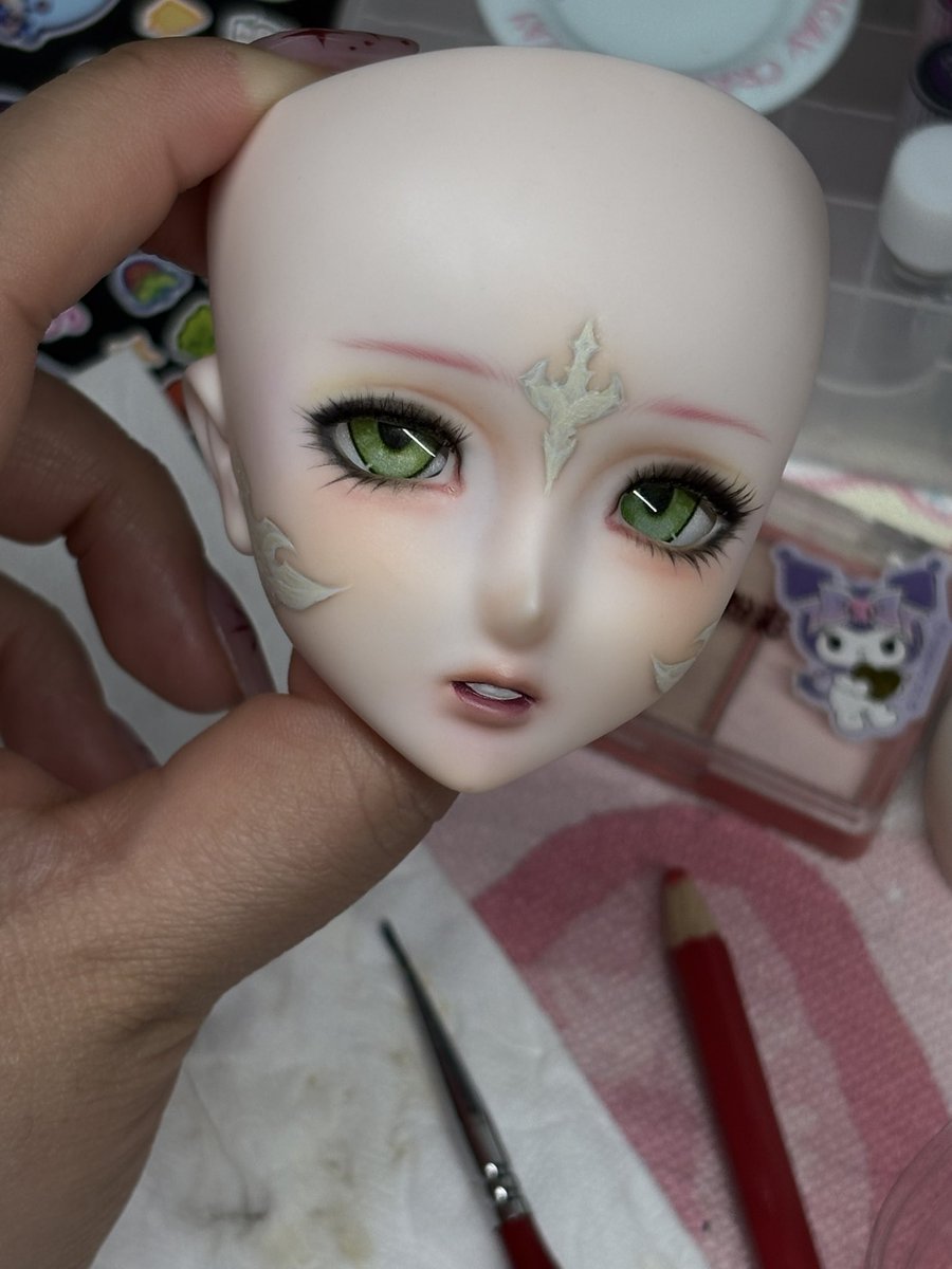 龙男下蛋波特 tweet media