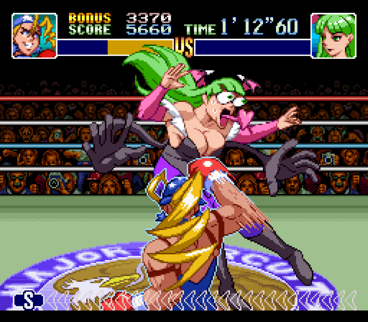 🇵🇪Nakamanga (CLOSED!/WORKING!) tweet media