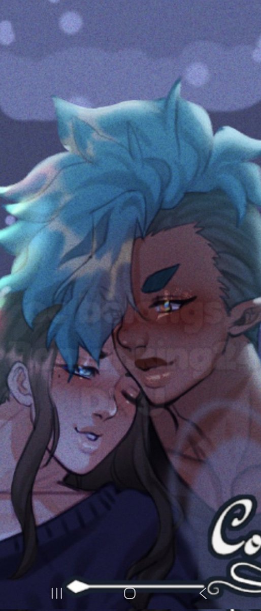 ✦ℓσѕт ιη тнє νσι∂✦ @bsky tweet media