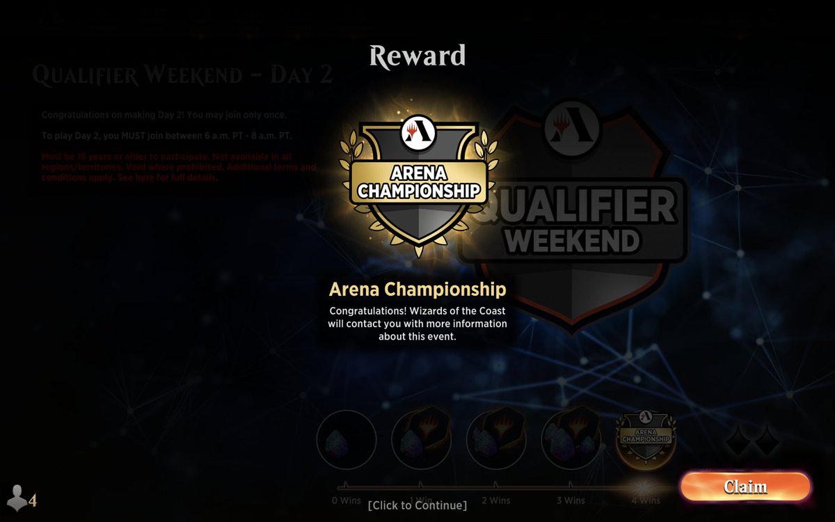 🌙 Luna 🖤 tweet media