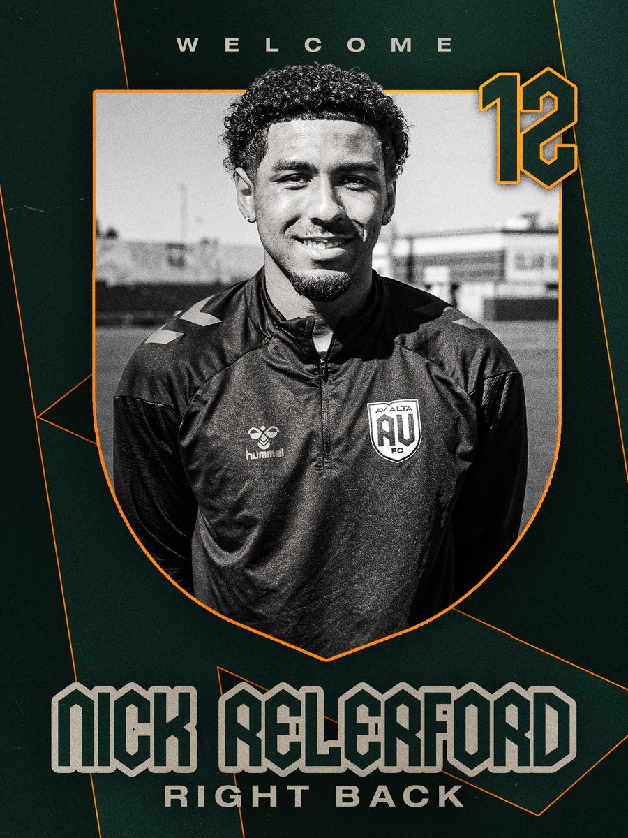 AV ALTA FC tweet media