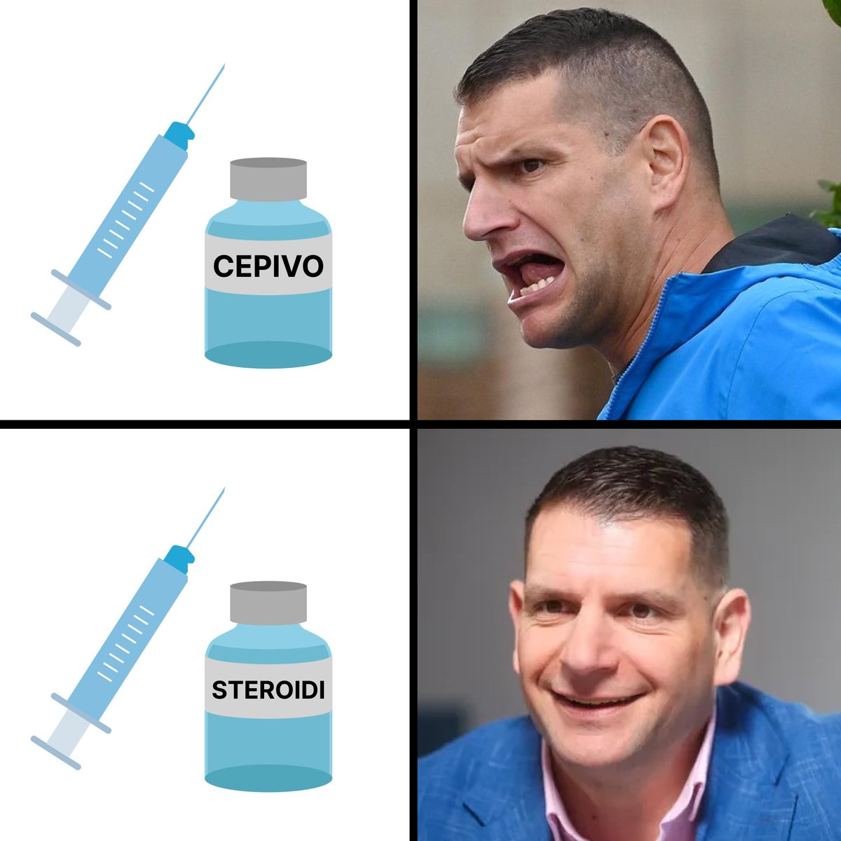 vladozlom's tweet image. 