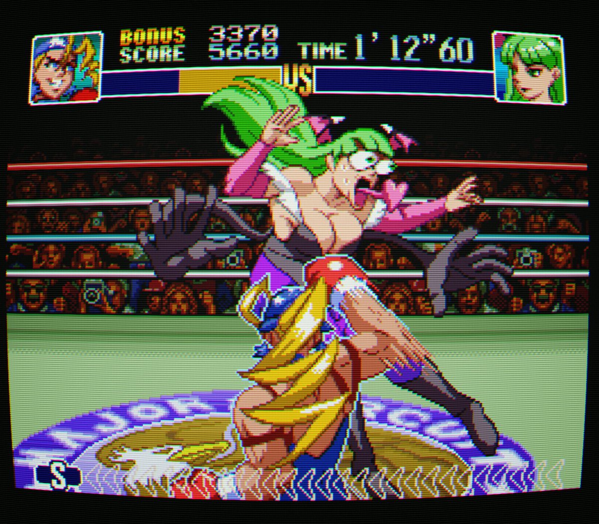 🇵🇪Nakamanga (CLOSED!/WORKING!) tweet media